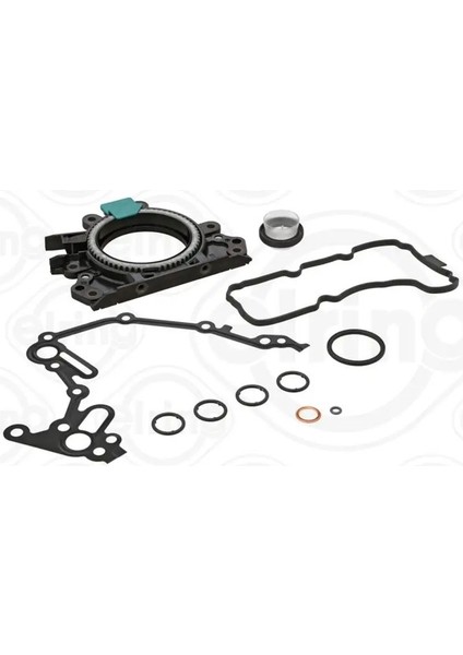 928960 Motor Takim Conta (Alt)