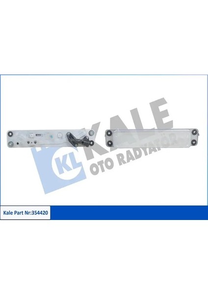 354420 Motor Yag Sogutucusu 17217553389