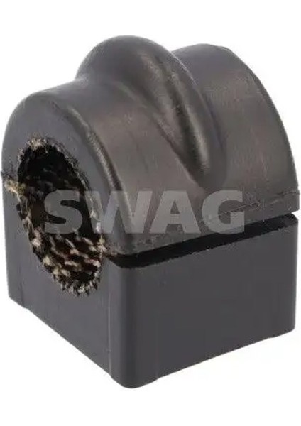 33108953 Viraj Lastigi Arka A2013261681 A2103260881