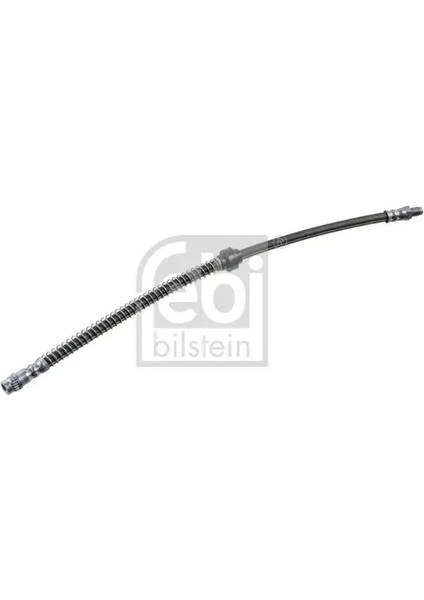 18273 Fren Hortumu On 480685 E168014 E168017