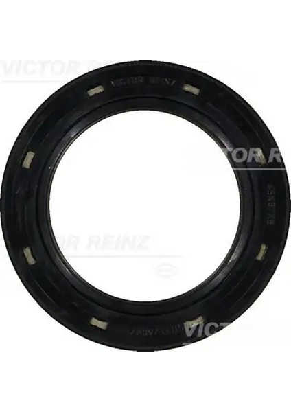 812624810 On Krank Kecesi 0149977046 0219971847 5073675AB