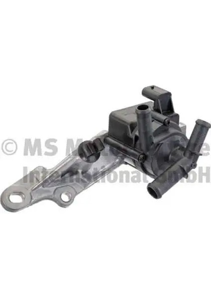 710102000 Ek Su Pompasi 3639851 9807341480