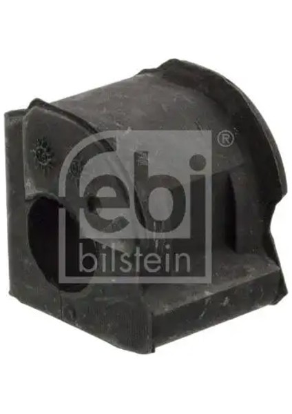 09519 Viraj Lastigi On 191411314 (2 Adet Fiyatıdır)