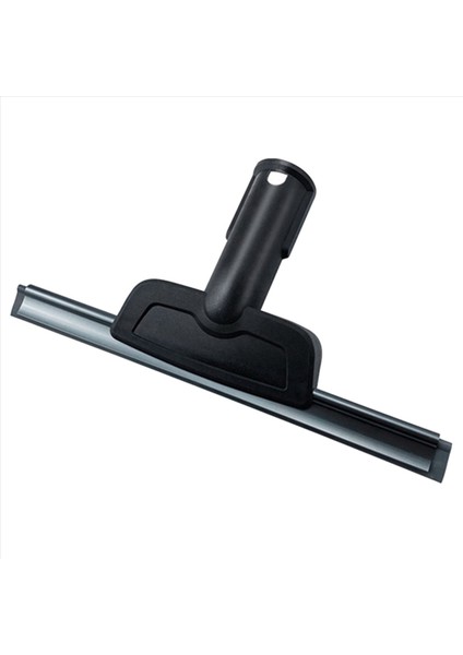2x Buhar Temizleyici Cam Pencere Nozumu Yuvarlak Fırçası Karcher Sc1 Sc2 Sc3 Sc4 Sc5 (Yurt Dışından) fırsatları