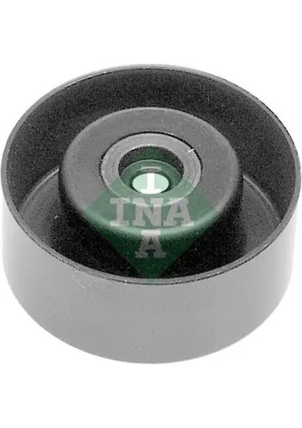 531063110 Alternator Gergi Bilyasi 575139 575175 96284314