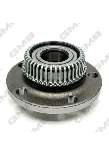 GH20030T Arka Poyra 1J0501477A 1J0611 1J0611C