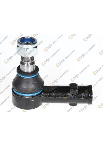 00667 Rot Basi 2D0422811 9014600048 9014600148