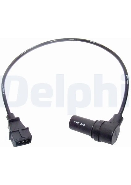 SS10821 Krank Sensoru 6238395 90464741 90540188