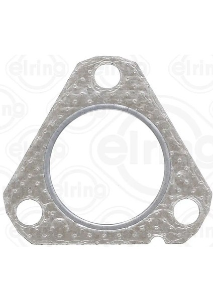 762335 Egzoz Bogaz Contasi 11761711717