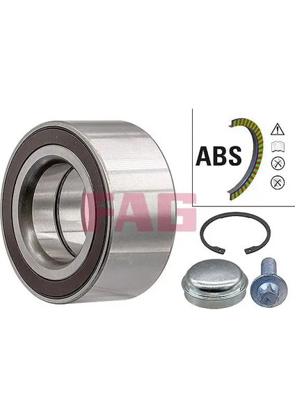 713667950 On Aks Bilyasi A1699810006 A1699810127 A1699810664