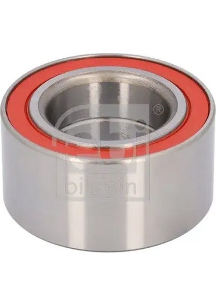 04526 Arka Aks Bilyasi 33411130617 33411468747 431407625