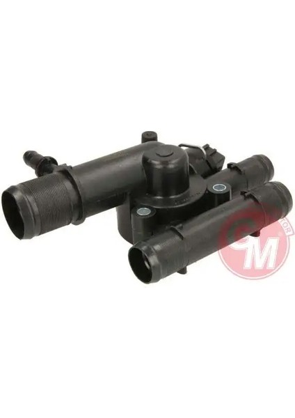 41800 Termostat 11060AW300 1106100QAD 4404305