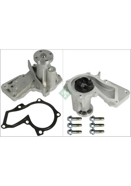 538026410 Devirdaim 1376162 1406479 1472867