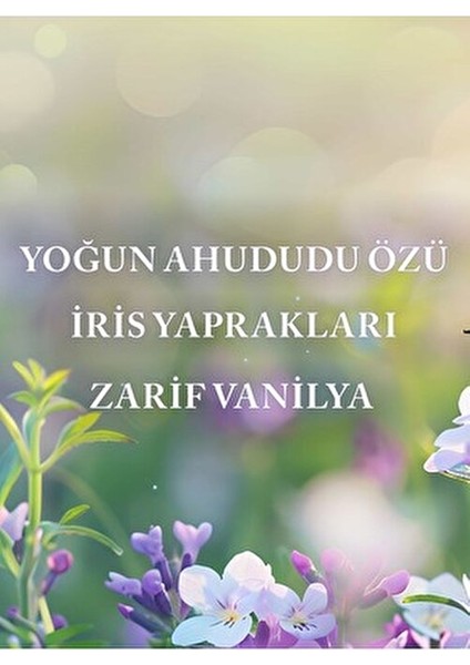 Butterfly Vücut Spreyi Ferahlatıcı Koku 236 ml Kadın Kullanımı İçin modelleri