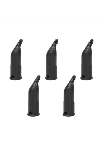 Karcher Sc1/sc2/sc3/sc4/sc5 Buhar Temizleyici Yarık Nozul Fırçası (Yurt Dışından)