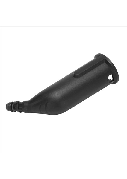 Karcher Sc1/sc2/sc3/sc4/sc5 Buhar Temizleyici Yarık Nozul Fırçası (Yurt Dışından) modelleri