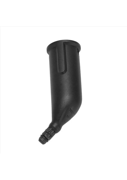 Karcher Sc1/sc2/sc3/sc4/sc5 Buhar Temizleyici Yarık Nozul Fırçası (Yurt Dışından) fırsatları