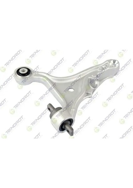 VO648 On Alt Salincak Sag 30635230 30714753 31387924