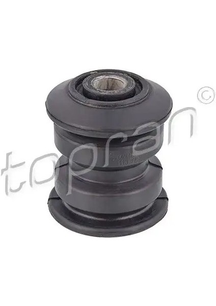 113375001 Tabla Burcu 2E0407253 2E0407523 A9063330014