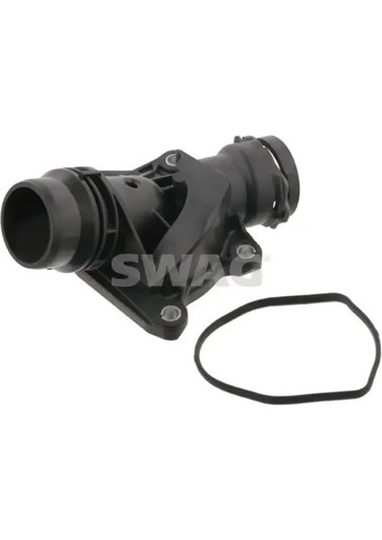 20932648 Termostat 11517787052 11517787113 11517789014