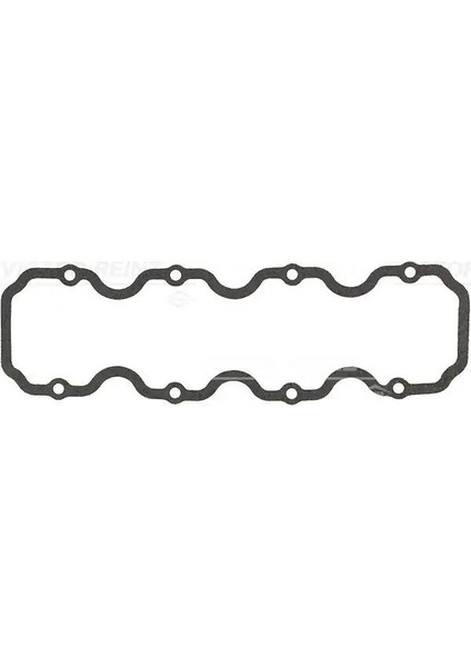 711304530 Supap Kapak Contasi 638192