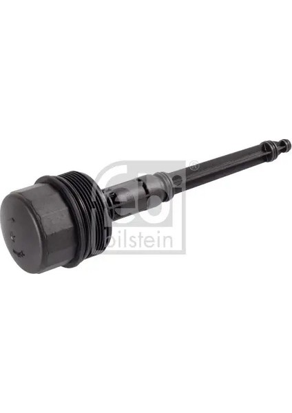 170427 Yag Filtre Kapagi A1121800110 A1121800510 A1121800610