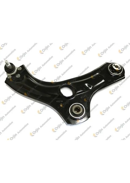 07832 On Alt Salincak Sag 545042511R