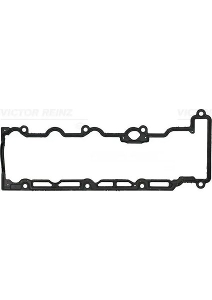 713427700 Supap Kapak Contasi 4773420 5607442