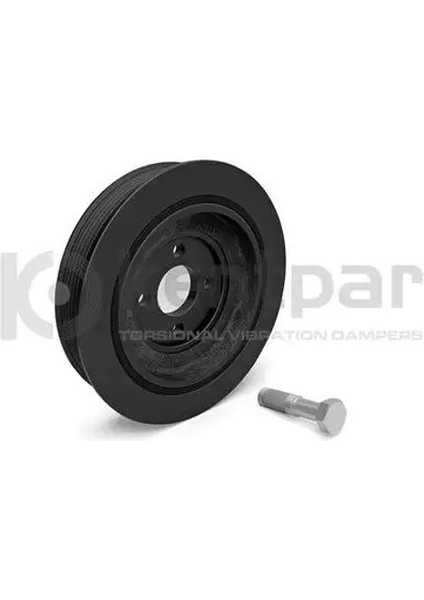 K1091S Krank Kasnagi 0515H3