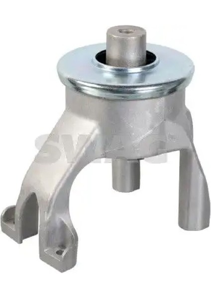 33103842 Motor Takozu (Arka) 7E0199849B 7H0199849AQ 7H0199849BC