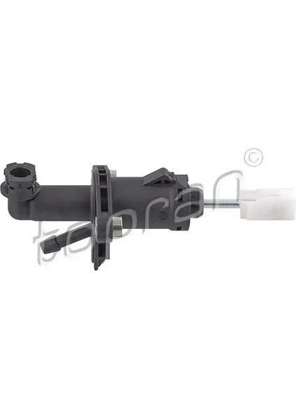 114411001 Debriyaj Ust Merkez 6R0721388 6R0721388E 6R0721388G