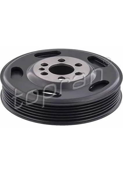 112917001 Krank Kasnagi 06F105243 06F105243H 06F105243J