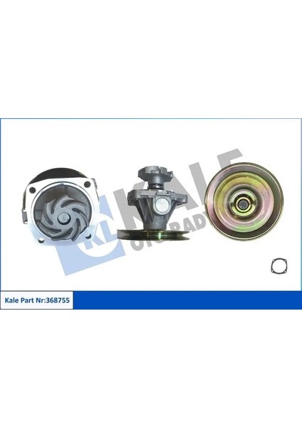 368755 Devirdaim 71737961 7630343 7691048