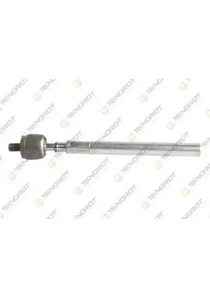 R703 Rot Mili 6000022800 6000022807 7701467272