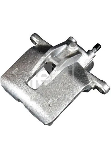 178110 Fren Kaliperi On Sol 4775002100 4775002101 4775002190