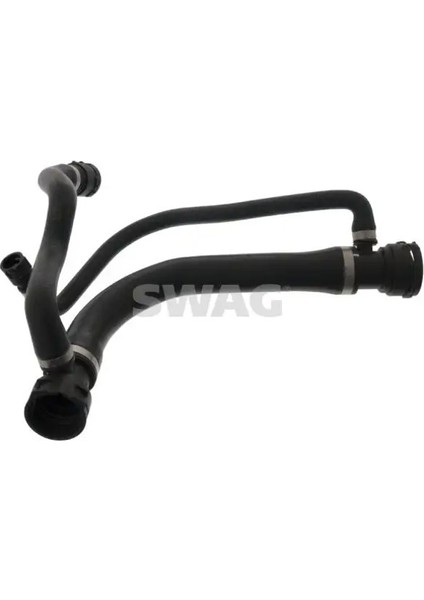 20947015 Radyator Hortumu 17127526954