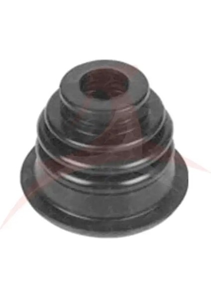 MH31056 Ic Aks Korugu Sol 328784 7701462100 7701462308