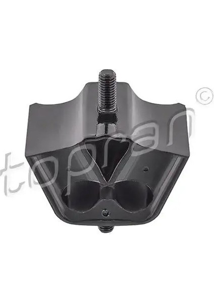 104279001 Motor Takozu 823199381B 893199381B