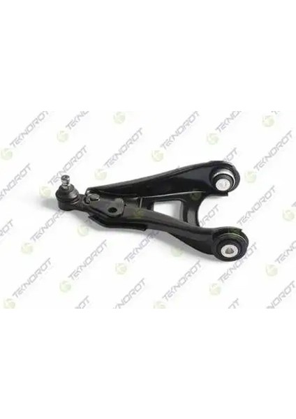 R736 On Alt Salincak Sol 7700313944 7700420032 7700425227