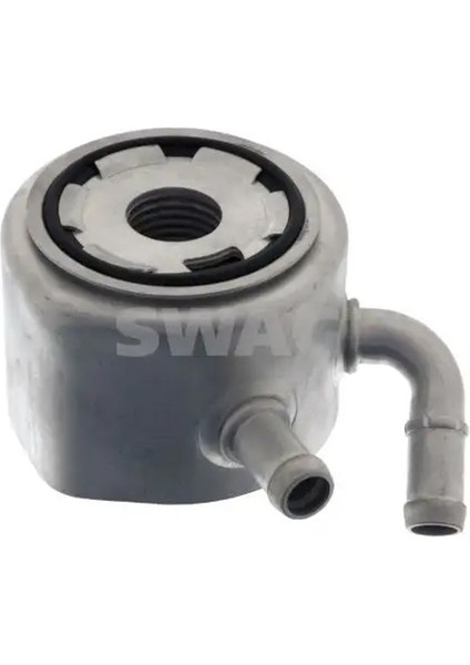 60109469 Motor Yag Sogutucusu 21305BN700 8200068115