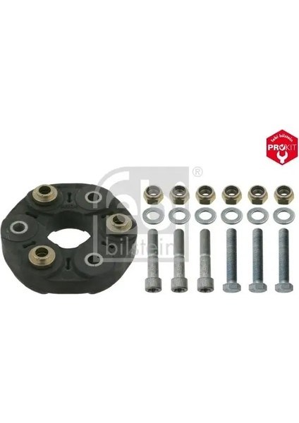 19057 Saft Askisi A2024102015 A2204100415