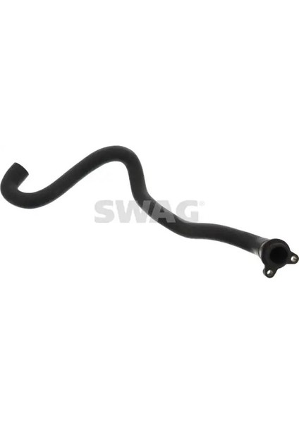 20100632 Radyator Hortumu 11537541992