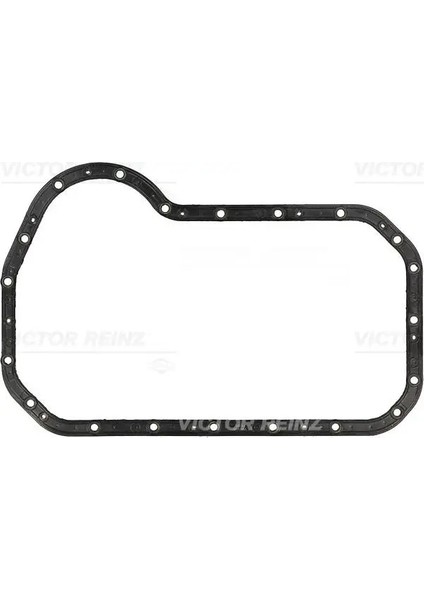 713313800 Karter Contasi 044103609D 048103609B 1004930