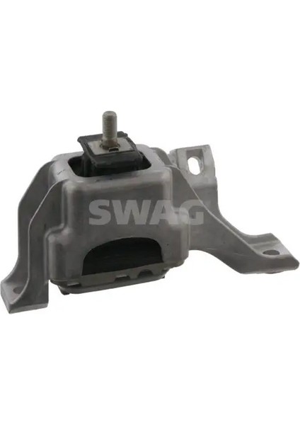 11931784 Motor Takozu (Sag) 22116779805