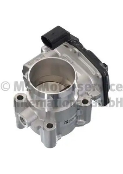 704300050 Gaz Kelebegi 1800896 2182325 2834076