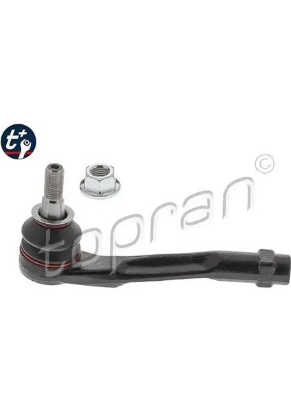 625680001 Rot Basi Sol A9074606200