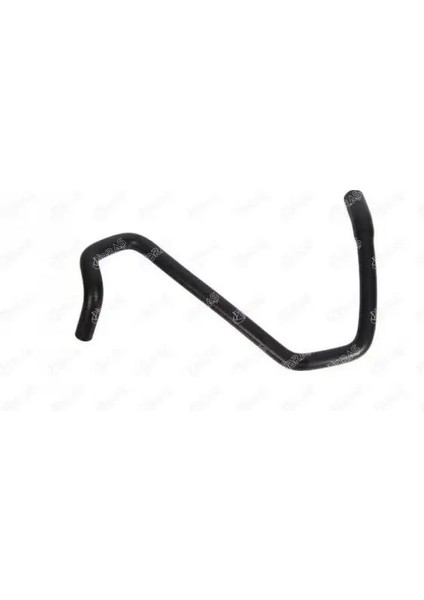 19903 Kalorifer Hortumu 1077968 1136603 1148060