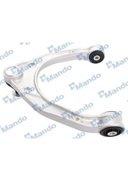 MSA015118 Ust Salincak 7L0407021 7L0407021A 7L0407021B