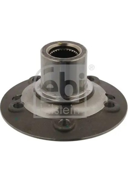 36071 Poyra A1643560101 A1643560201