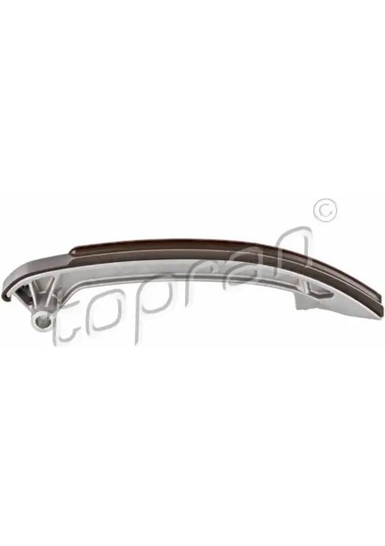 502608001 Eksantrik Zincir Kizagi 11311726503